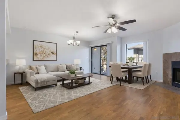 8535 Paradise Valley Rd #4, Spring Valley, CA 91977