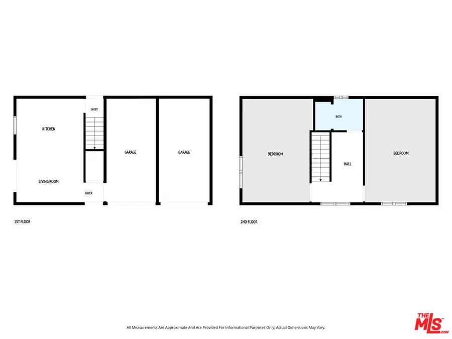 1513 Walgrove Avenue, Los Angeles, CA 90066 - #3
