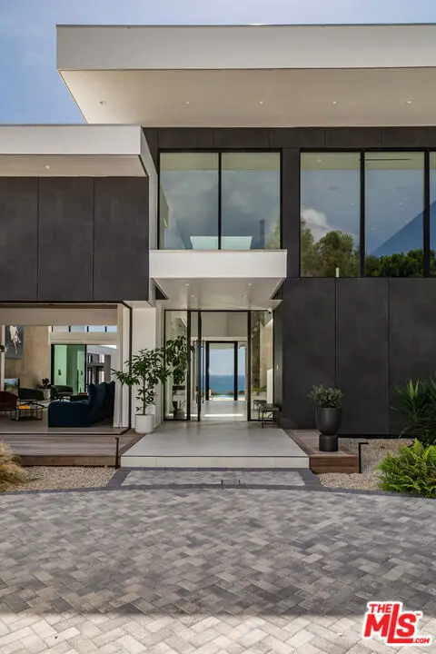 27715 Pacific Coast Highway, Malibu, CA 90265 - #1
