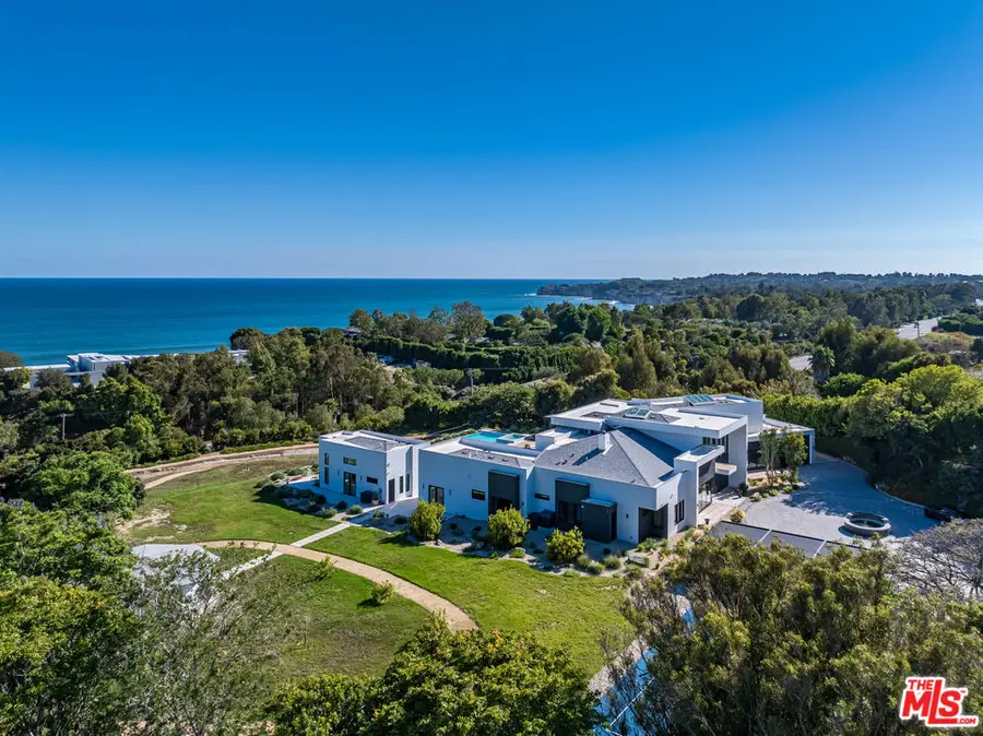 27715 Pacific Coast Highway, Malibu, CA 90265 - #2