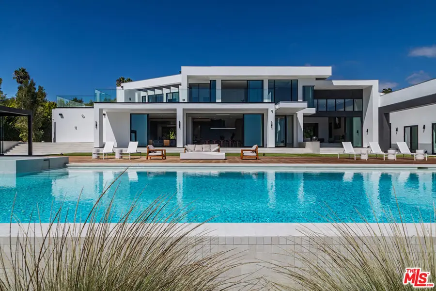 27715 Pacific Coast Highway, Malibu, CA 90265 - #3