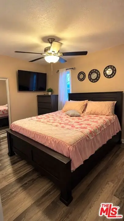 949 W Brazil Street, Compton, CA 90220 - #2