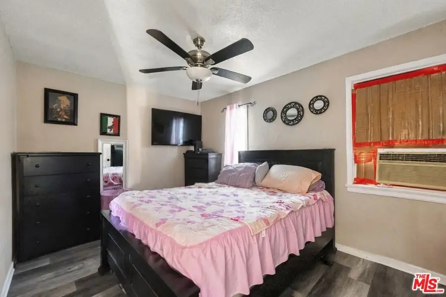 949 W Brazil Street, Compton, CA 90220 - #3