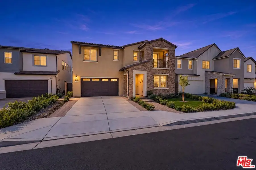 21212 Rockview Terrace, Chatsworth, CA 91311 - #2