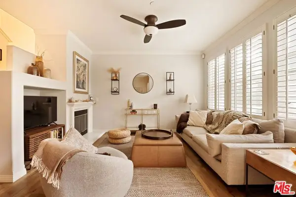 2481 Wagner Street #3, Pasadena, CA 91107