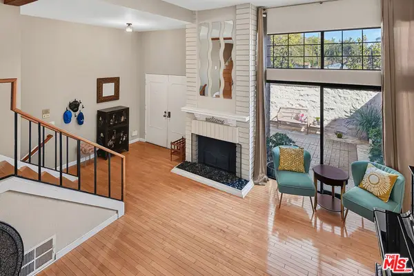 4631 Alla Road #7, Marina Del Rey, CA 90292