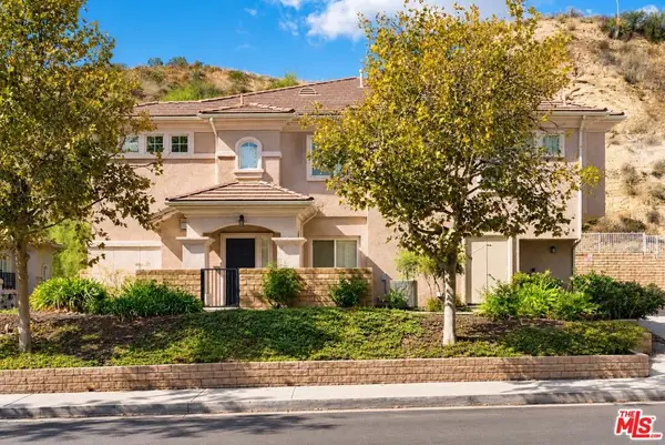 28987 Oak Spring Canyon Road #17, Canyon Country, CA 91387