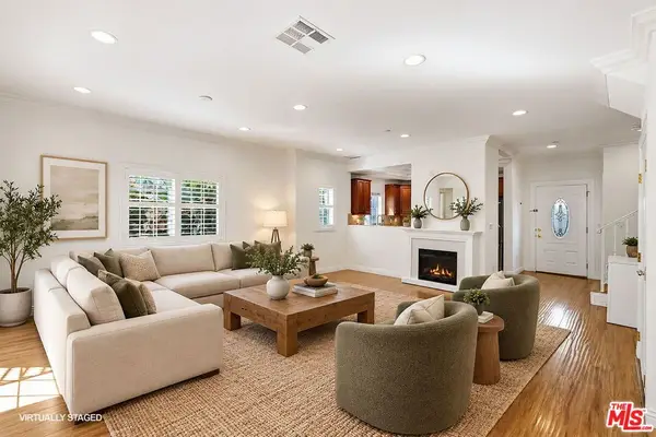 338 W Milford Street #106, Glendale, CA 91203