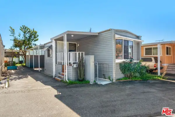 1502 E Carson Street #5, Carson, CA 90745