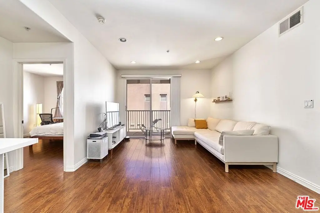 360 W Avenue 26 #446, Los Angeles, CA 90031 - Image #1