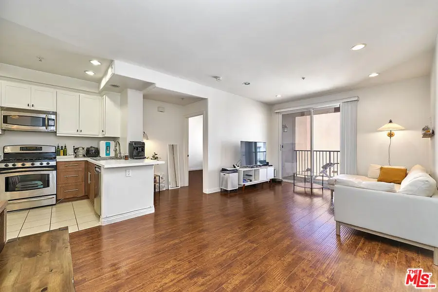 360 W Avenue 26 #446, Los Angeles, CA 90031 - Image #3