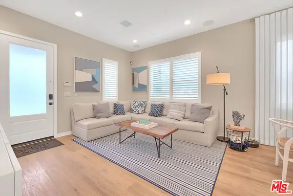 2432 E Hyde Paseo, Ontario, CA 91762