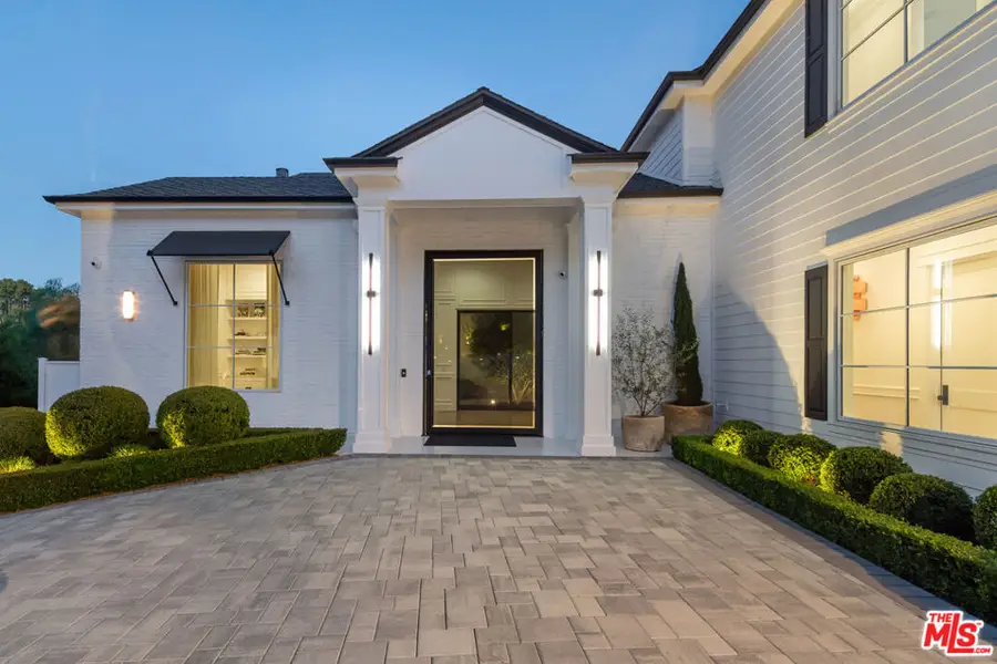 4639 Balboa Avenue, Encino, CA 91316 - Image #2