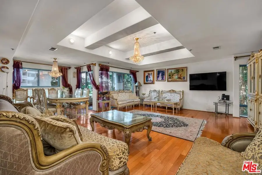 10336 Wilshire Boulevard #201, Los Angeles, CA 90024 - Image #3