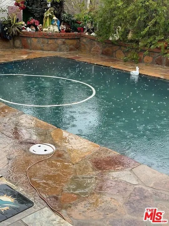 26689 Dry Falls Drive, Corona, CA 92883 - Image #2