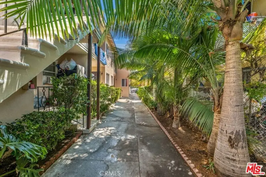 8144 Sepulveda Boulevard, Panorama City, CA 91402 - Image #2