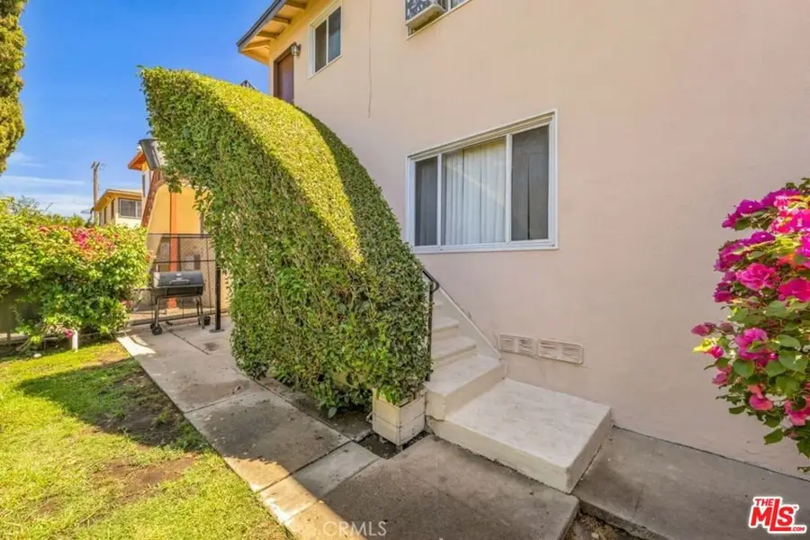 8144 Sepulveda Boulevard, Panorama City, CA 91402 - Image #3
