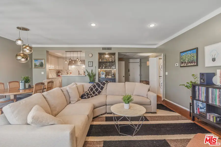 12115 San Vicente Boulevard #303, Los Angeles, CA 90049 - #2