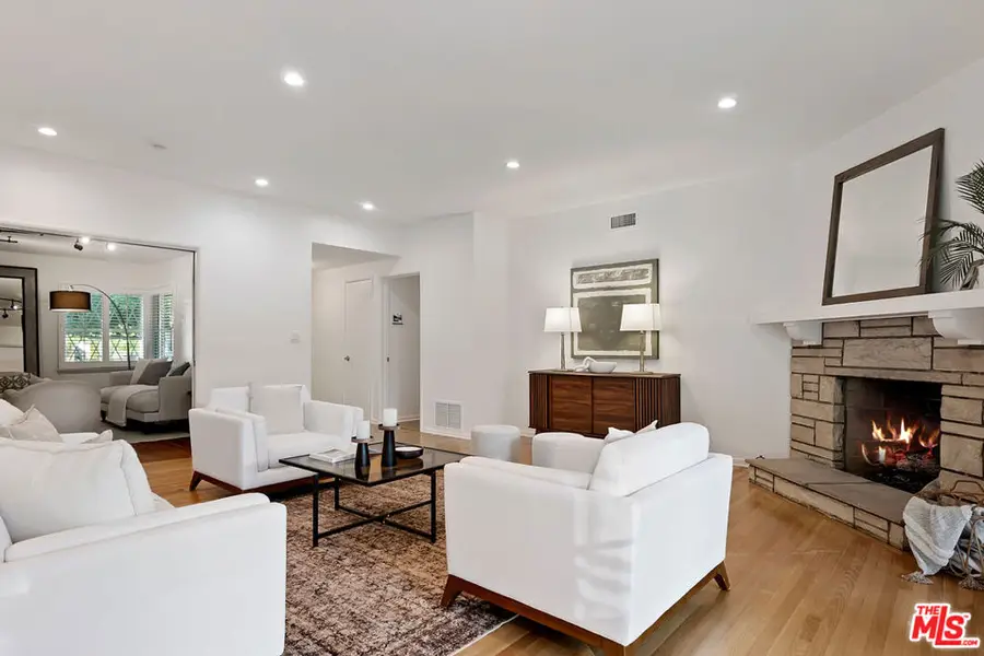 5121 Colbath Avenue, Sherman Oaks, CA 91423 - Image #3