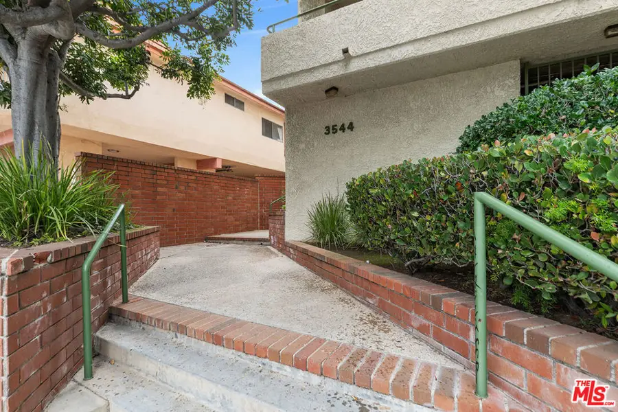 3544 S Centinela Avenue #305, Los Angeles, CA 90066 - Image #3