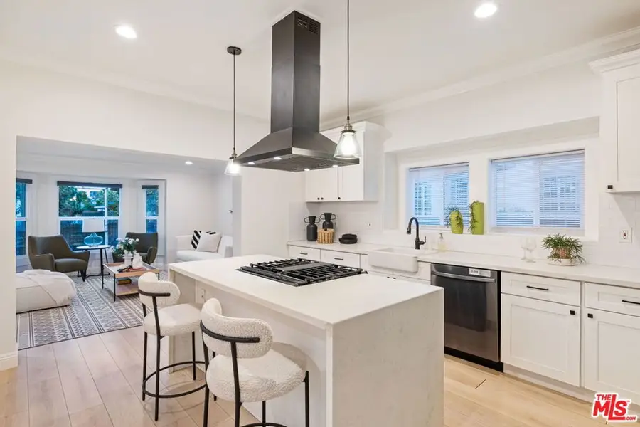 1788 W 24th Street, Los Angeles, CA 90018 - Image #2