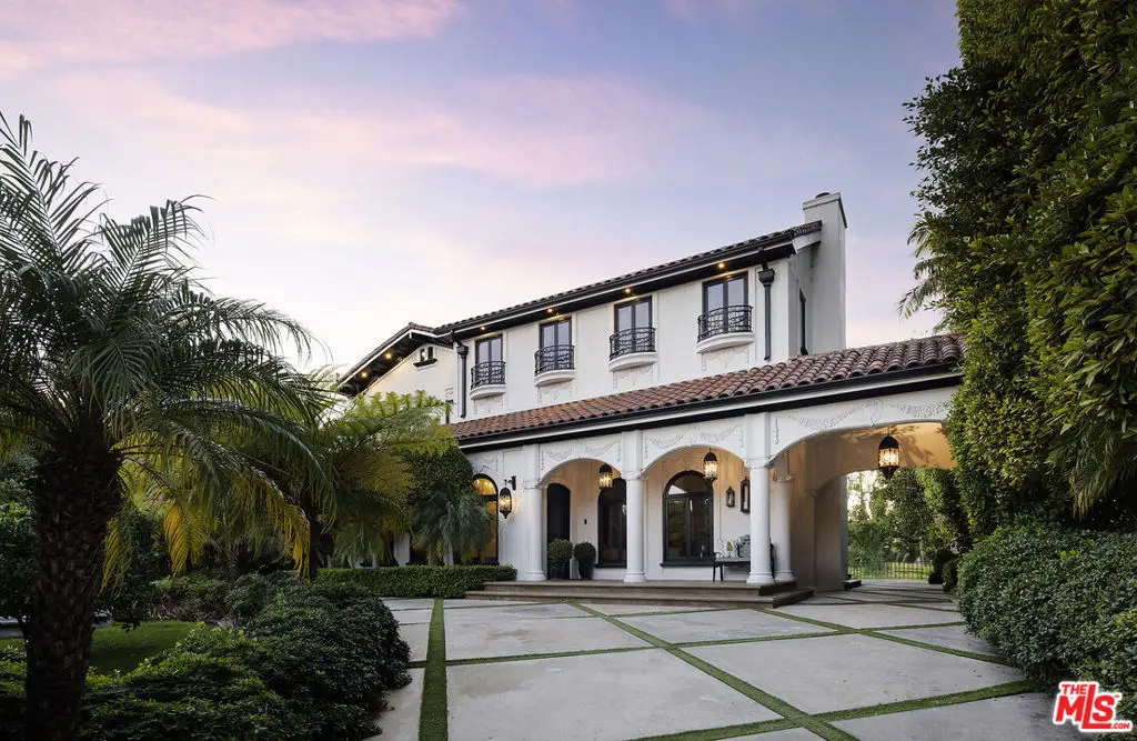 531 S Rossmore Avenue, Los Angeles, CA 90020 - Image #1