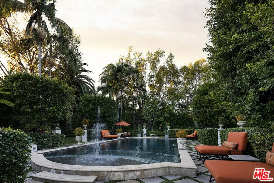 531 S Rossmore Avenue, Los Angeles, CA 90020 - Image #3