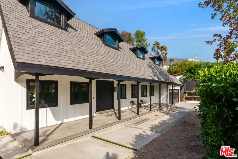 6427 Tahoe Drive, Los Angeles, CA 90068 - Image #3