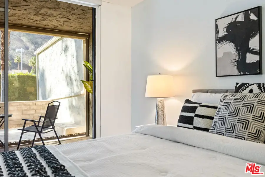 2079 S Ramitas Way, Palm Springs, CA 92264 - Image #2