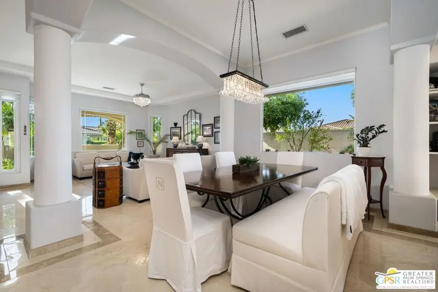 47925 Via Livorno, La Quinta, CA 92253 - #2