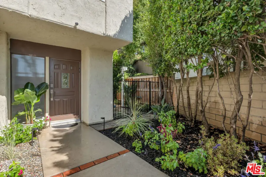 603 Racquet Club Lane, Thousand Oaks, CA 91360 - #3