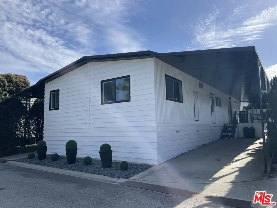 1150 Ventura Boulevard #62A, Camarillo, CA 93010 - #1