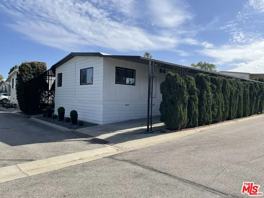 1150 Ventura Boulevard #62A, Camarillo, CA 93010 - #2