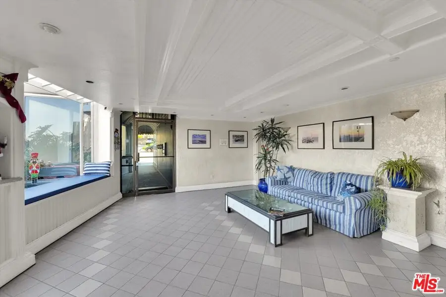 615 Esplanade #512, Redondo Beach, CA 90277 - Image #2