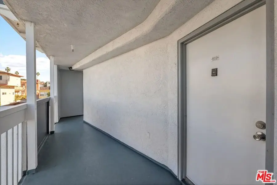 615 Esplanade #512, Redondo Beach, CA 90277 - Image #3