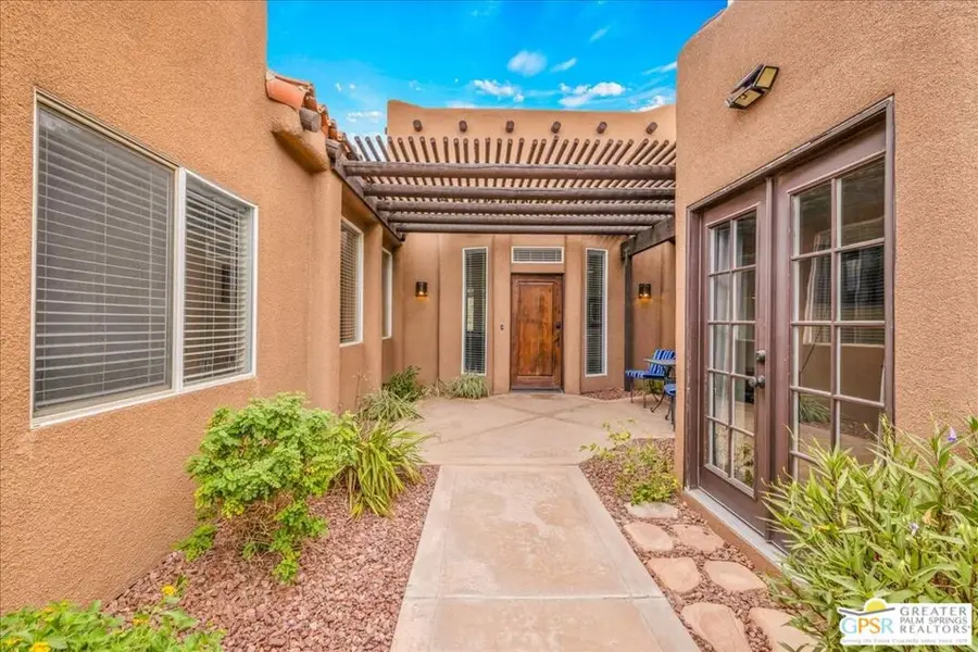 78179 Sombrero Court, Bermuda Dunes, CA 92203 - #3