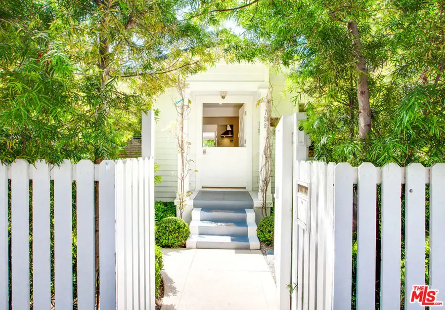 739 Superba Avenue, Venice, CA 90291 - Image #3