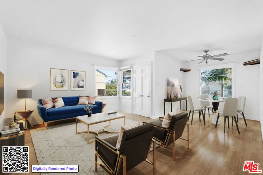 17415 Falda Avenue, Torrance, CA 90504 - Image #3