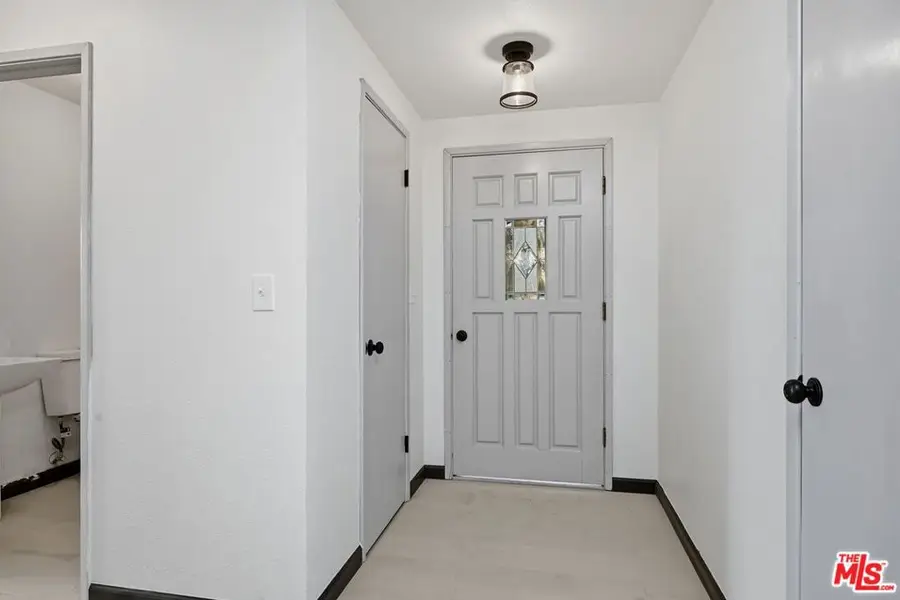 17832 Deer Hill Road, Hidden Valley Lake, CA 95467 - #2