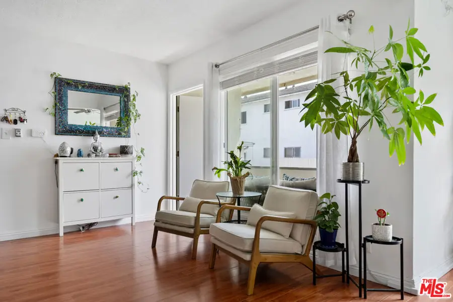 2621 Centinela Avenue #16, Santa Monica, CA 90405 - Image #3