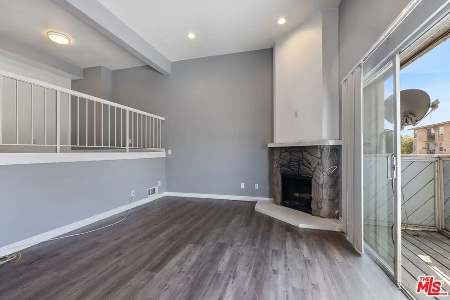 8936 Willis Avenue #11, Panorama City, CA 91402 - Image #3