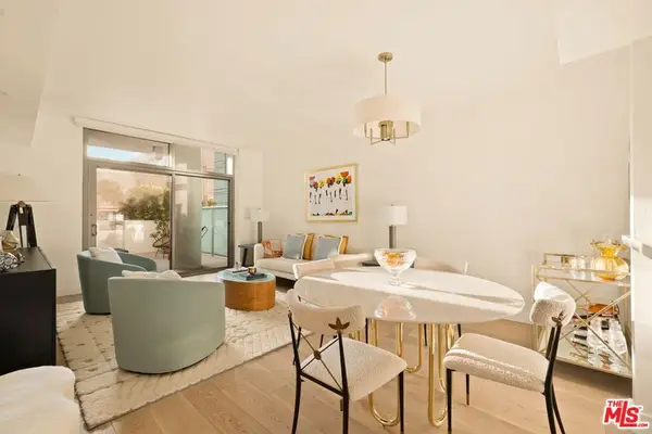 13700 Marina Pointe Drive #314, Marina Del Rey, CA 90292