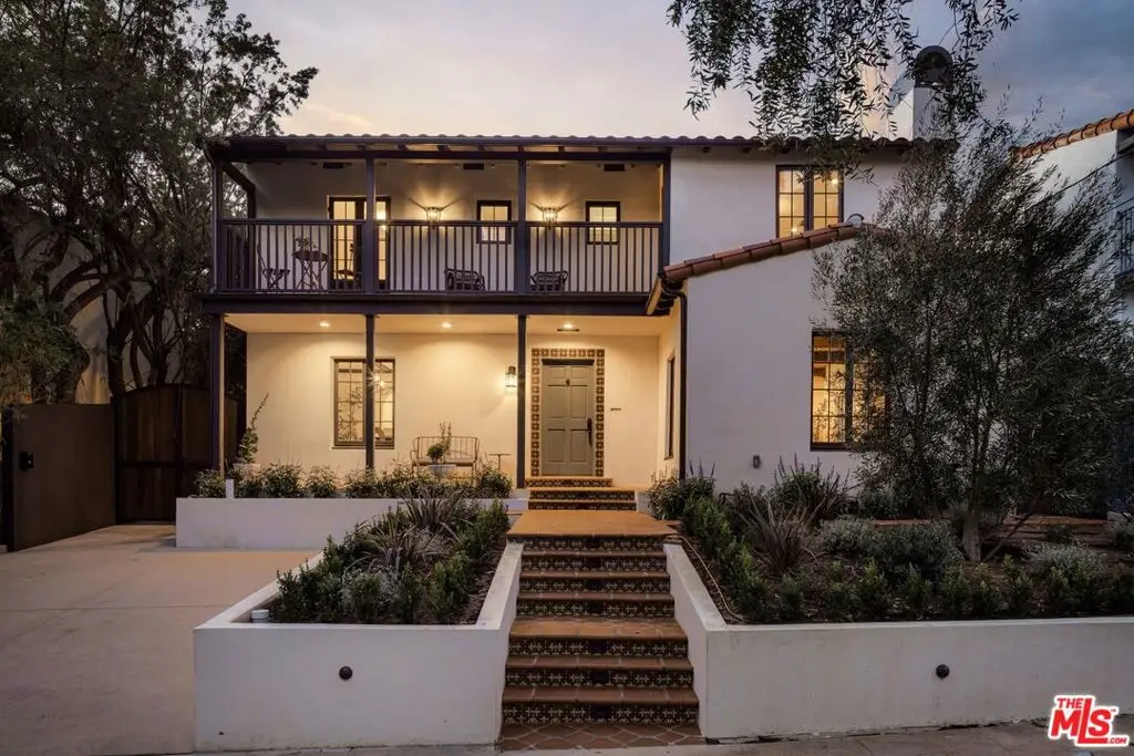 1611 Angelus Avenue, Los Angeles, CA 90026 - Image #1