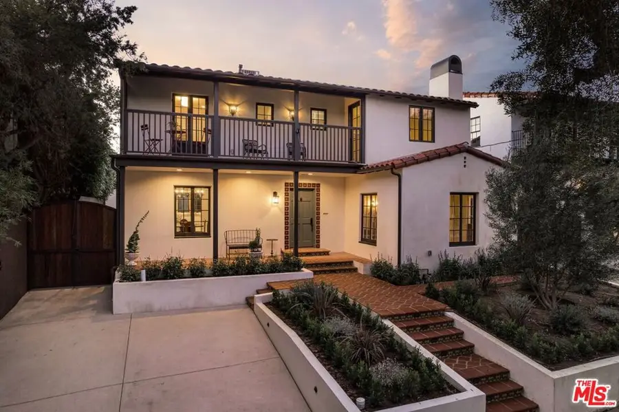 1611 Angelus Avenue, Los Angeles, CA 90026 - Image #3