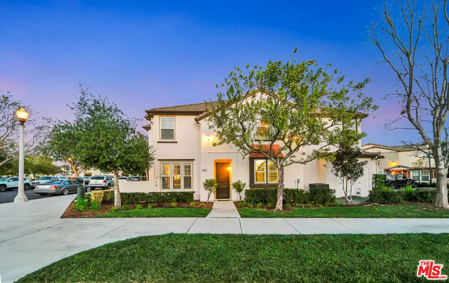 28667 Pietro Drive, Valencia, CA 91354 - Image #2