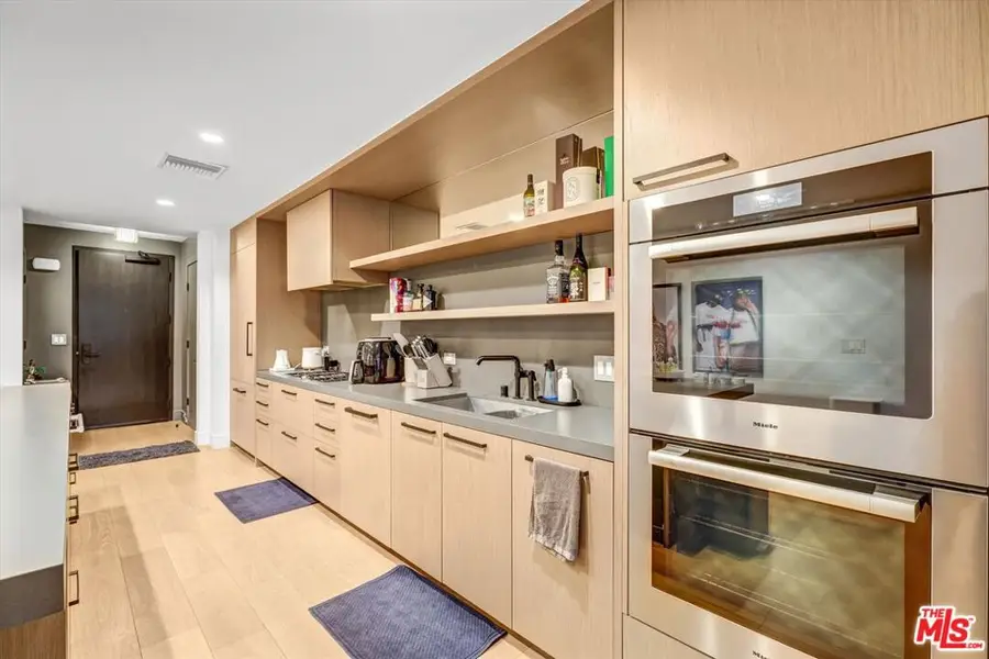 10777 Wilshire Boulevard #209, Los Angeles, CA 90024 - #2