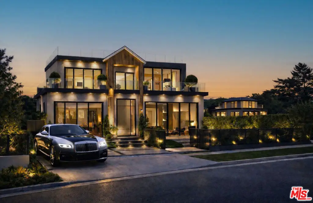 627 17th Street, Santa Monica, CA 90402 - Image #1