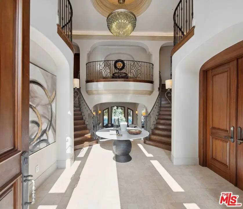 6882 Arizona Avenue, Los Angeles, CA 90045 - Image #3