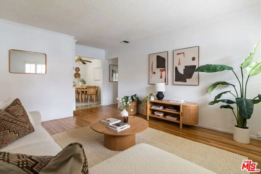 5882 Bowcroft Street #3, Los Angeles, CA 90016 - Image #1
