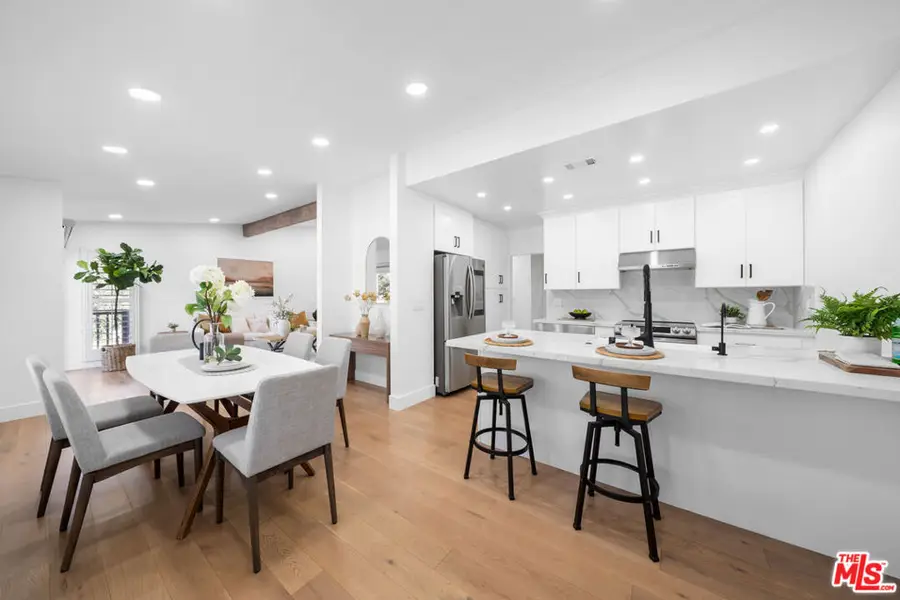 2 Sycamore Lane, Rolling Hills Estates, CA 90274 - #2